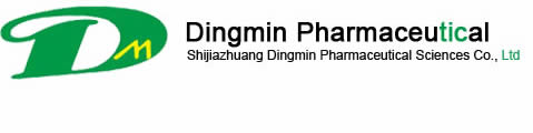 Pazopanib HCL intermediates