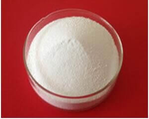 Pazopanib HCL intermediates