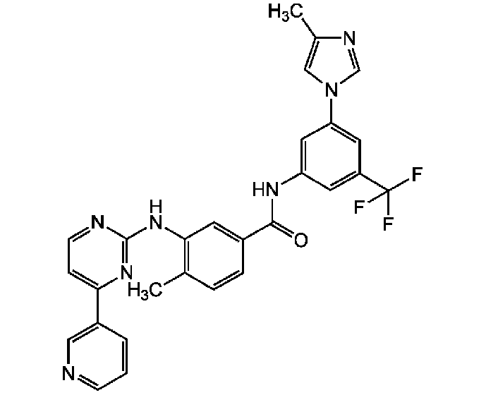 CAS No.:641571-10-0