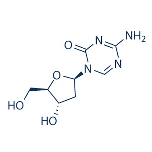 Decitabine