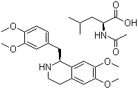  CAS.No 141109-12-8