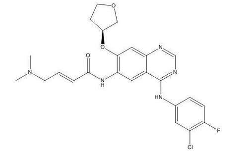 Cheap Afatinib