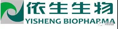 YISHENG BIOPHARMA