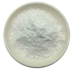 Baricitinib