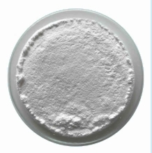 Baricitinib