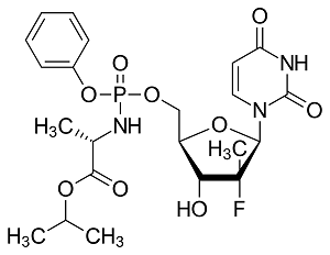  CAS NO.1190307-88-0