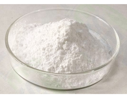 Nicotinic Acid