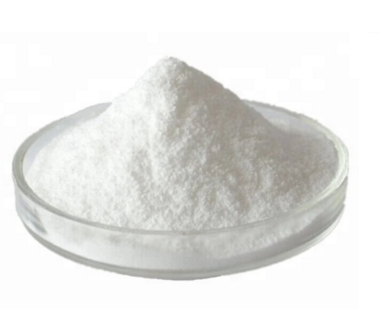 CAS No.:41575-94-4 CAS No.:41575-94-4